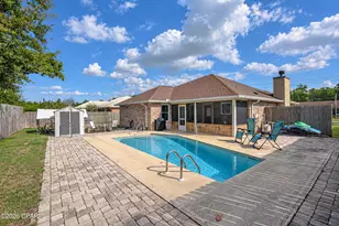1510 E 9th St, Lynn Haven, FL 32444 - Photo 1