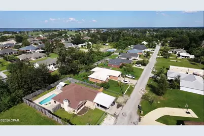1510 E 9th Street, Lynn Haven, FL 32444 - Photo 43