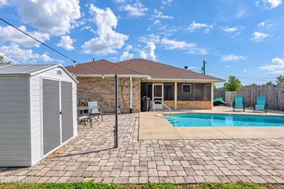 1510 E 9th Street, Lynn Haven, FL 32444 - Photo 39
