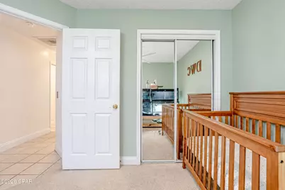 1510 E 9th Street, Lynn Haven, FL 32444 - Photo 19