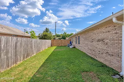 1510 E 9th Street, Lynn Haven, FL 32444 - Photo 23