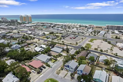 8125 Sunset Avenue, Panama City Beach, FL 32408 - Photo 57