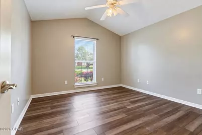 1510 Maryland Avenue, Lynn Haven, FL 32444 - Photo 21