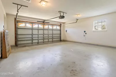 1510 Maryland Avenue, Lynn Haven, FL 32444 - Photo 29