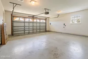 1510 Maryland Ave, Lynn Haven, FL 32444 - Photo 29