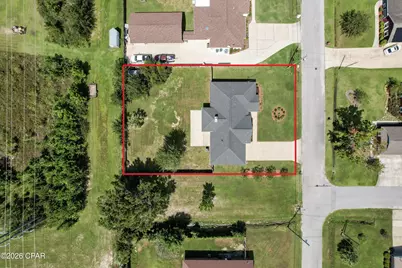 1510 Maryland Avenue, Lynn Haven, FL 32444 - Photo 33
