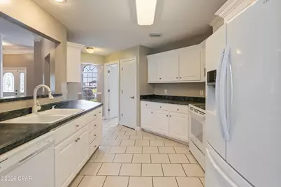 1510 Maryland Avenue, Lynn Haven, FL 32444 - Photo 25