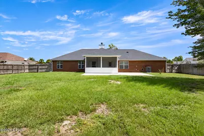 1510 Maryland Avenue, Lynn Haven, FL 32444 - Photo 3