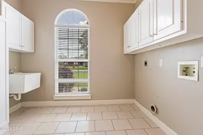 1510 Maryland Avenue, Lynn Haven, FL 32444 - Photo 23