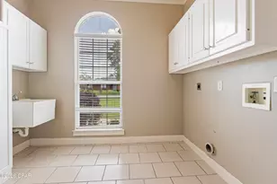 1510 Maryland Ave, Lynn Haven, FL 32444 - Photo 23
