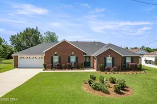 1510 Maryland Ave, Lynn Haven, FL 32444 - Photo 1