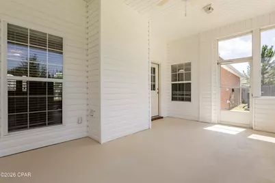 1510 Maryland Avenue, Lynn Haven, FL 32444 - Photo 31