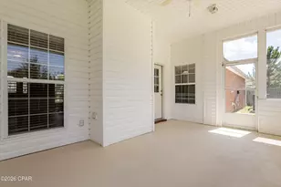 1510 Maryland Ave, Lynn Haven, FL 32444 - Photo 31