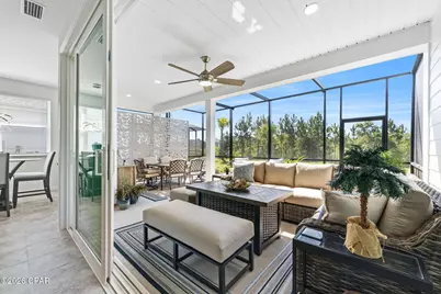 9312 Escape Avenue, Panama City Beach, FL 32413 - Photo 35