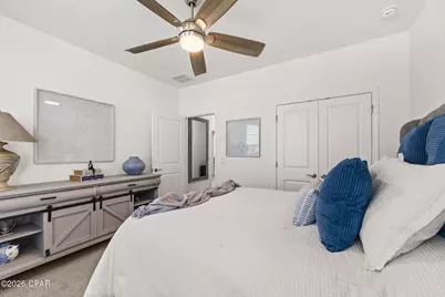 9312 Escape Avenue, Panama City Beach, FL 32413 - Photo 25