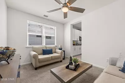 9312 Escape Avenue, Panama City Beach, FL 32413 - Photo 23