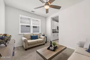 9312 Escape Ave, Panama City Beach, FL 32413 - Photo 23