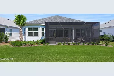 9312 Escape Avenue, Panama City Beach, FL 32413 - Photo 39