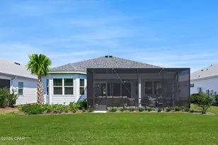 9312 Escape Ave, Panama City Beach, FL 32413 - Photo 39