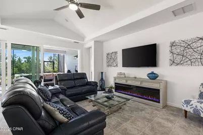 9312 Escape Avenue, Panama City Beach, FL 32413 - Photo 15
