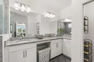 9312 Escape Ave, Panama City Beach, FL 32413 - Photo 31
