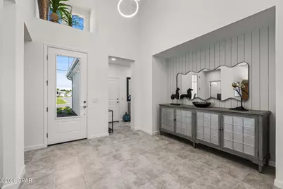 9312 Escape Avenue, Panama City Beach, FL 32413 - Photo 11