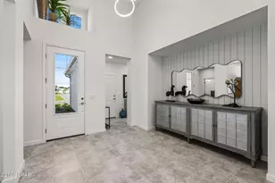 9312 Escape Ave, Panama City Beach, FL 32413 - Photo 11