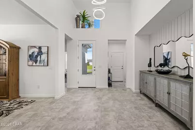 9312 Escape Avenue, Panama City Beach, FL 32413 - Photo 7