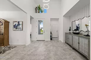 9312 Escape Ave, Panama City Beach, FL 32413 - Photo 7