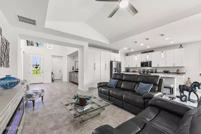 9312 Escape Avenue, Panama City Beach, FL 32413 - Photo 17