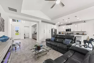 9312 Escape Ave, Panama City Beach, FL 32413 - Photo 17