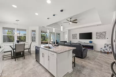 9312 Escape Avenue, Panama City Beach, FL 32413 - Photo 19