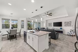 9312 Escape Ave, Panama City Beach, FL 32413 - Photo 19