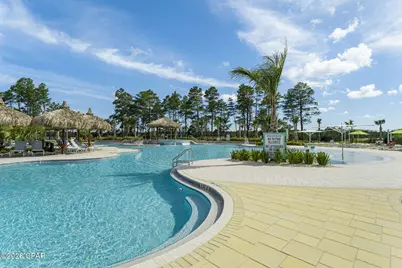 9312 Escape Avenue, Panama City Beach, FL 32413 - Photo 51