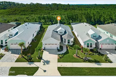 9312 Escape Avenue, Panama City Beach, FL 32413 - Photo 3