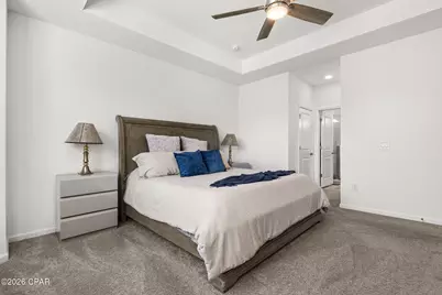 9312 Escape Avenue, Panama City Beach, FL 32413 - Photo 27
