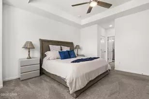 9312 Escape Ave, Panama City Beach, FL 32413 - Photo 27