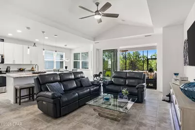 9312 Escape Avenue, Panama City Beach, FL 32413 - Photo 13