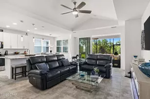 9312 Escape Ave, Panama City Beach, FL 32413 - Photo 13