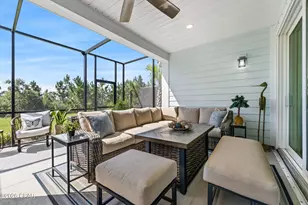 9312 Escape Ave, Panama City Beach, FL 32413 - Photo 37