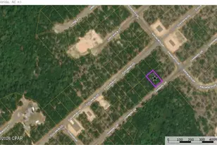 Lot 16 Channing Dr, Chipley, FL 32428 - Photo 1