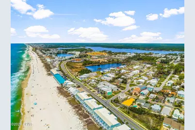 103 Palm Beach Drive, Panama City Beach, FL 32413 - Photo 33
