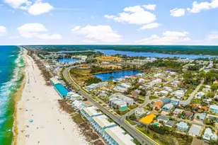 103 Palm Beach Dr, Panama City Beach, FL 32413 - Photo 33