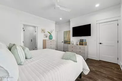 103 Palm Beach Drive, Panama City Beach, FL 32413 - Photo 21