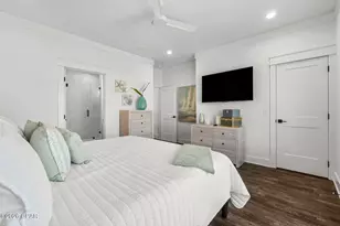 103 Palm Beach Dr, Panama City Beach, FL 32413 - Photo 21