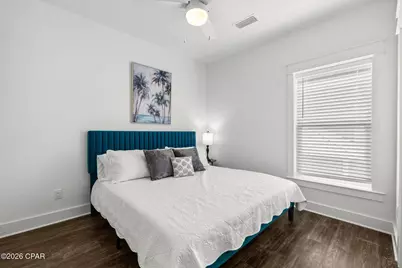 103 Palm Beach Drive, Panama City Beach, FL 32413 - Photo 23