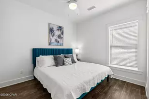 103 Palm Beach Dr, Panama City Beach, FL 32413 - Photo 23