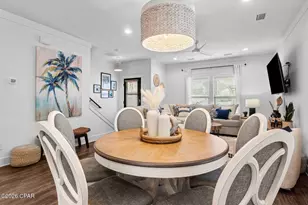 103 Palm Beach Dr, Panama City Beach, FL 32413 - Photo 11