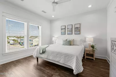 103 Palm Beach Drive, Panama City Beach, FL 32413 - Photo 25
