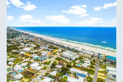 103 Palm Beach Drive, Panama City Beach, FL 32413 - Photo 35
